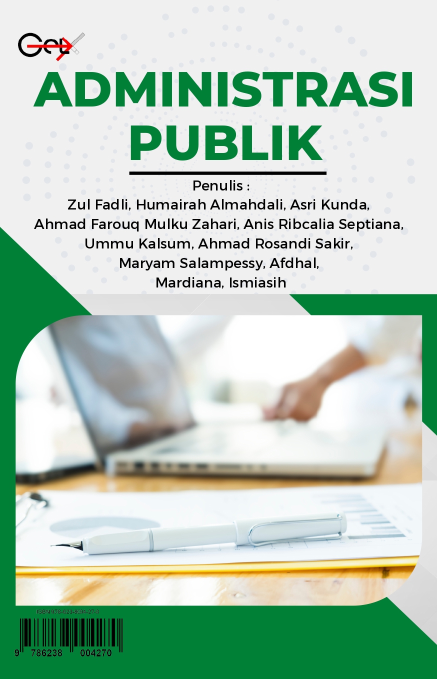 ADMINISTRASI PUBLIK-3